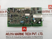 26073 Vaf Pcb Module