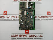 26073 Vaf Pcb Module