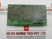 26073 Vaf Pcb Module