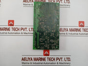 26073 Vaf Pcb Module