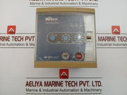 Mk 301A Earth Leakage Relay 240V Ac - Mikro