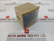 Mk 301A Earth Leakage Relay 240V Ac - Mikro