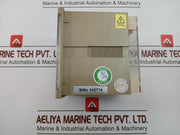 Mk 301A Earth Leakage Relay 240V Ac - Mikro