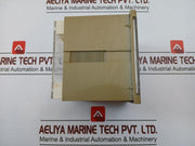 Mk 301A Earth Leakage Relay 240V Ac - Mikro
