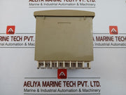 Mk 301A Earth Leakage Relay 240V Ac - Mikro