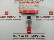 Mbs 2150 Danfoss Pressure Transmitter 0-40 Bar