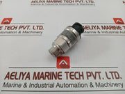 Mbs 2150 Danfoss Pressure Transmitter 0-40 Bar