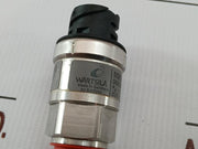 Mbs 2150 Danfoss Pressure Transmitter 0-40 Bar