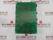 Thyristor Firing Board Topsearch Ts-d-8V03C Scr