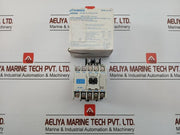 20A Ac400V Mitsubishi S-n12 Magnetic Contactor
