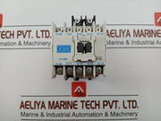 20A Ac400V Mitsubishi S-n12 Magnetic Contactor