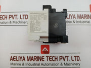 20A Ac400V Mitsubishi S-n12 Magnetic Contactor