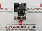 20A Ac400V Mitsubishi S-n12 Magnetic Contactor