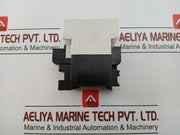 20A Ac400V Mitsubishi S-n12 Magnetic Contactor