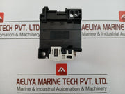 20A Ac400V Mitsubishi S-n12 Magnetic Contactor