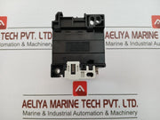 20A Ac400V Mitsubishi S-n12 Magnetic Contactor
