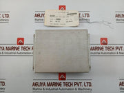 M/D Totco 40219908