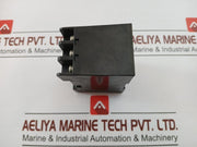 Keiso Tzb-081 Safety Barrier Module - Tokyo