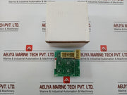 Ust-12 Uzushio Electric Printed Circuit Board