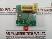 Ust-12 Uzushio Electric Printed Circuit Board
