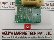 Ust-12 Uzushio Electric Printed Circuit Board