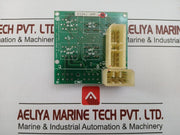Ust-12 Uzushio Electric Printed Circuit Board