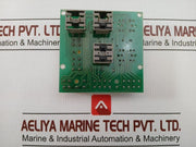 Ust-12 Uzushio Electric Printed Circuit Board