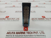 Thermometer Dongsung Industrial  0-150 ˚C