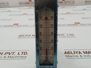 Thermometer Dongsung Industrial  0-150 ˚C