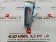 Thermometer Dongsung Industrial  0-150 ˚C