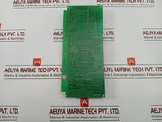 I/O Circuit Board Pellerin Milnor 08Bs816Bt  Rev-j