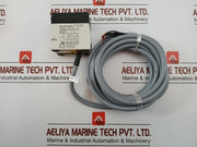 07-2335-133C Explosion-proof Control Module 250V/5A - Bartec