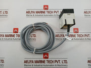 07-2335-133C Explosion-proof Control Module 250V/5A - Bartec