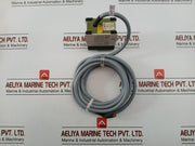 07-2335-133C Explosion-proof Control Module 250V/5A - Bartec