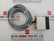07-2335-133C Explosion-proof Control Module 250V/5A - Bartec