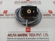 07-2335-133C Explosion-proof Control Module 250V/5A - Bartec