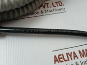 Ip44 5 Meter Teknic Isn 1653 Plug And Socket Assembly