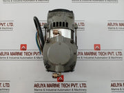 Thomas Diaphragm Compressor Vacuum Pump 220-230V A107Ccd20-164