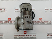 Thomas Diaphragm Compressor Vacuum Pump 220-230V A107Ccd20-164