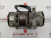 Thomas Diaphragm Compressor Vacuum Pump 220-230V A107Ccd20-164