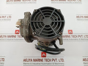 Thomas Diaphragm Compressor Vacuum Pump 220-230V A107Ccd20-164