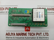 Display Module Kt-9905-10A - Kte