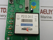 Display Module Kt-9905-10A - Kte