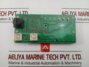 Display Module Kt-9905-10A - Kte