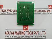 Daeyang 8251 772 5047 0 Acp 6V Signal Conditioning Pcb Card