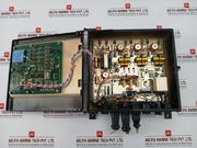 Skr 80 Gyro Repeater Interface -robertson