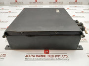 Skr 80 Gyro Repeater Interface -robertson