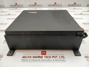 Skr 80 Gyro Repeater Interface -robertson