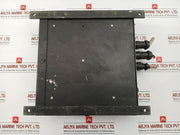 Skr 80 Gyro Repeater Interface -robertson