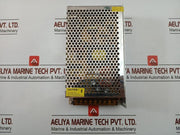 New Condition Switching Power Supply Mean Well S-240-24  24Vdc 10A 240W
